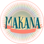 就労継続支援B型　MAKANA