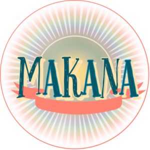 就労継続支援B型　MAKANA